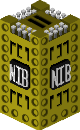 Barrel TheKingofTrash /Barrel_673.png